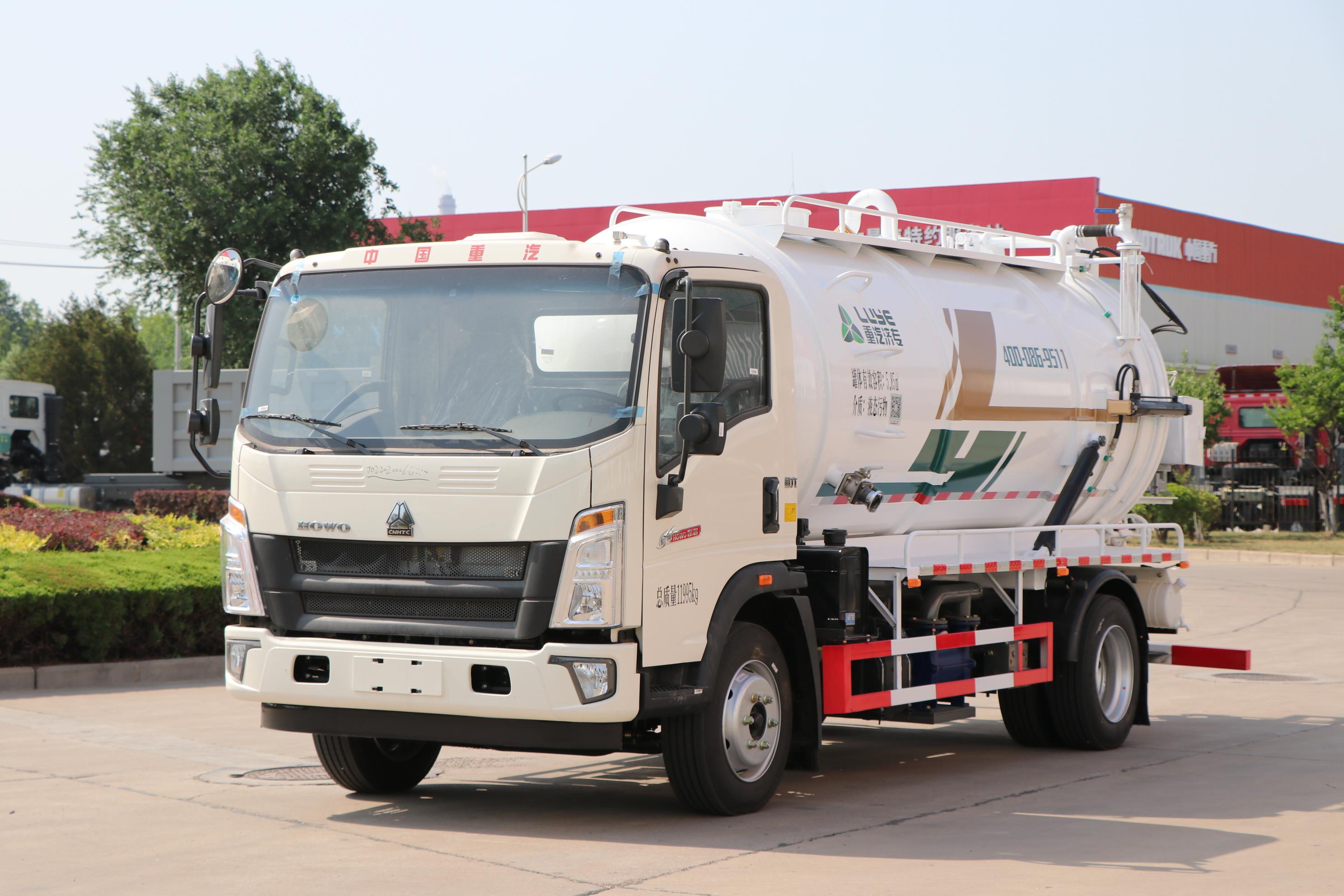 w88win优德(中国区)唯一官方网站