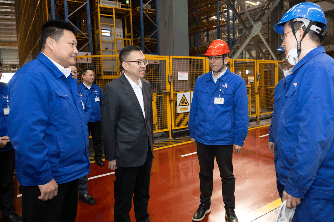 w88win优德(中国区)唯一官方网站