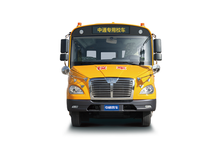 w88win优德(中国区)唯一官方网站