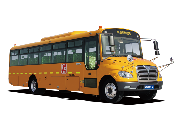 w88win优德(中国区)唯一官方网站