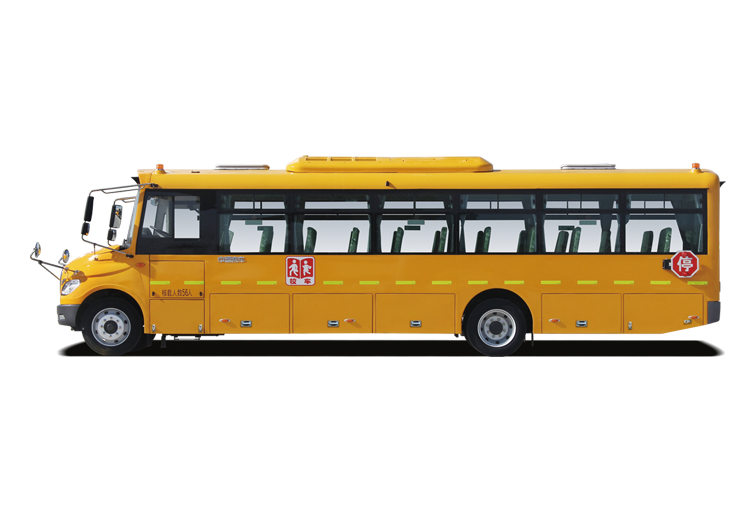 w88win优德(中国区)唯一官方网站