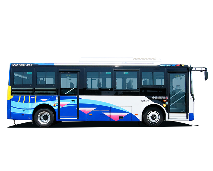 w88win优德(中国区)唯一官方网站