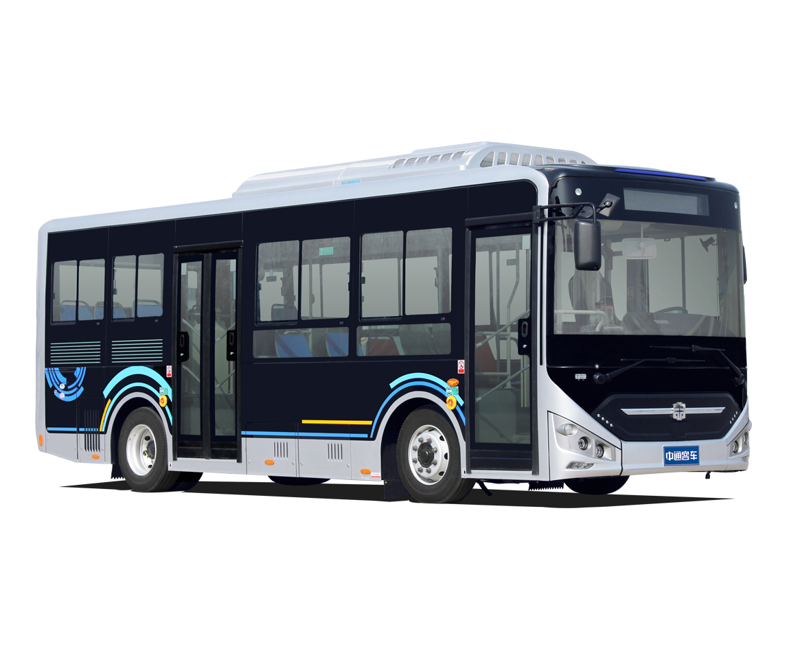 w88win优德(中国区)唯一官方网站