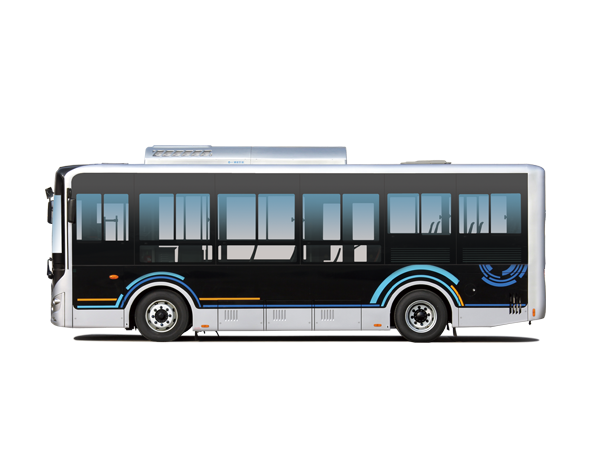 w88win优德(中国区)唯一官方网站