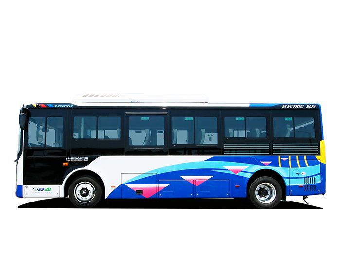 w88win优德(中国区)唯一官方网站