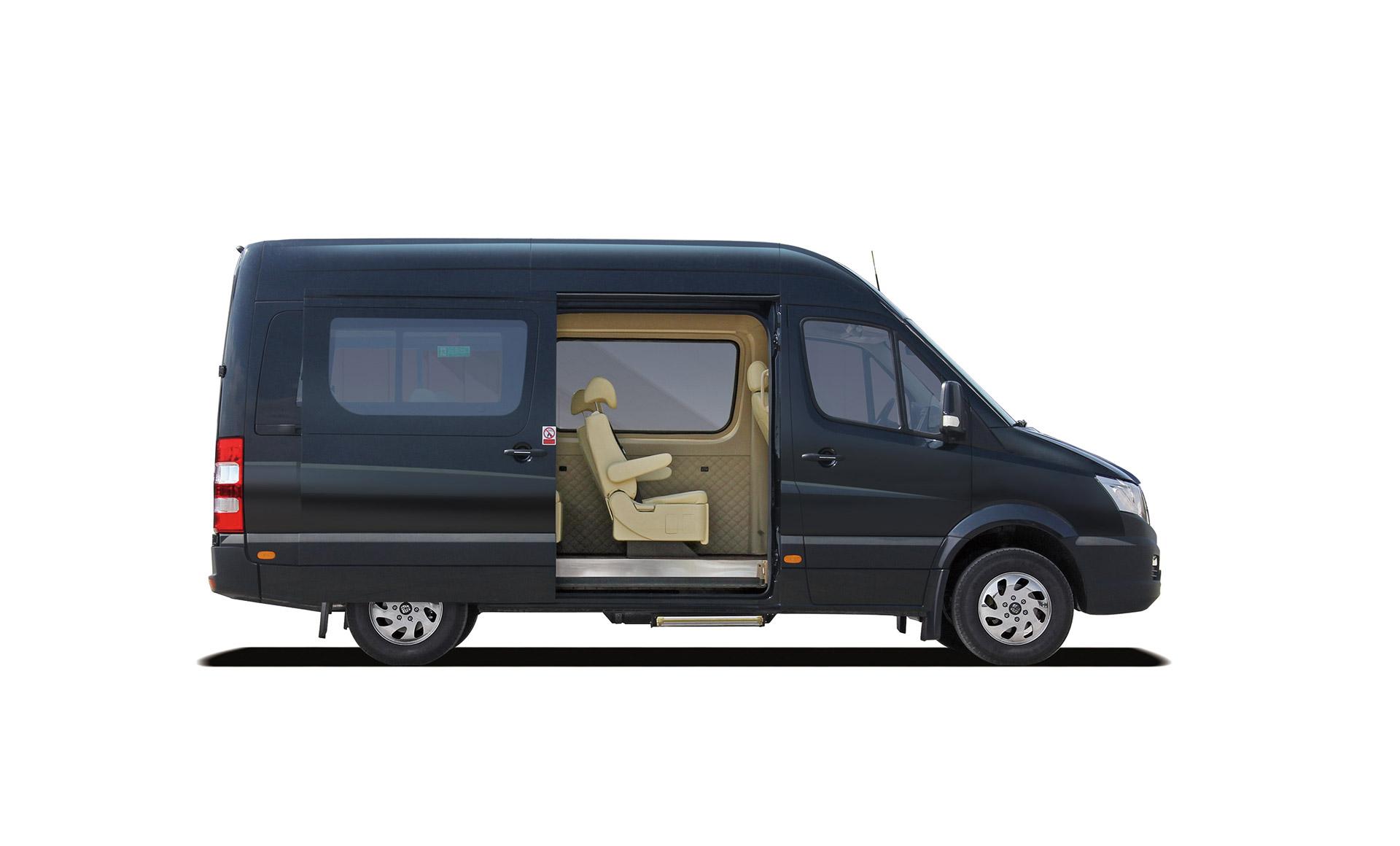 w88win优德(中国区)唯一官方网站