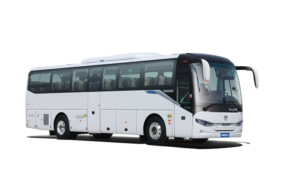 w88win优德(中国区)唯一官方网站