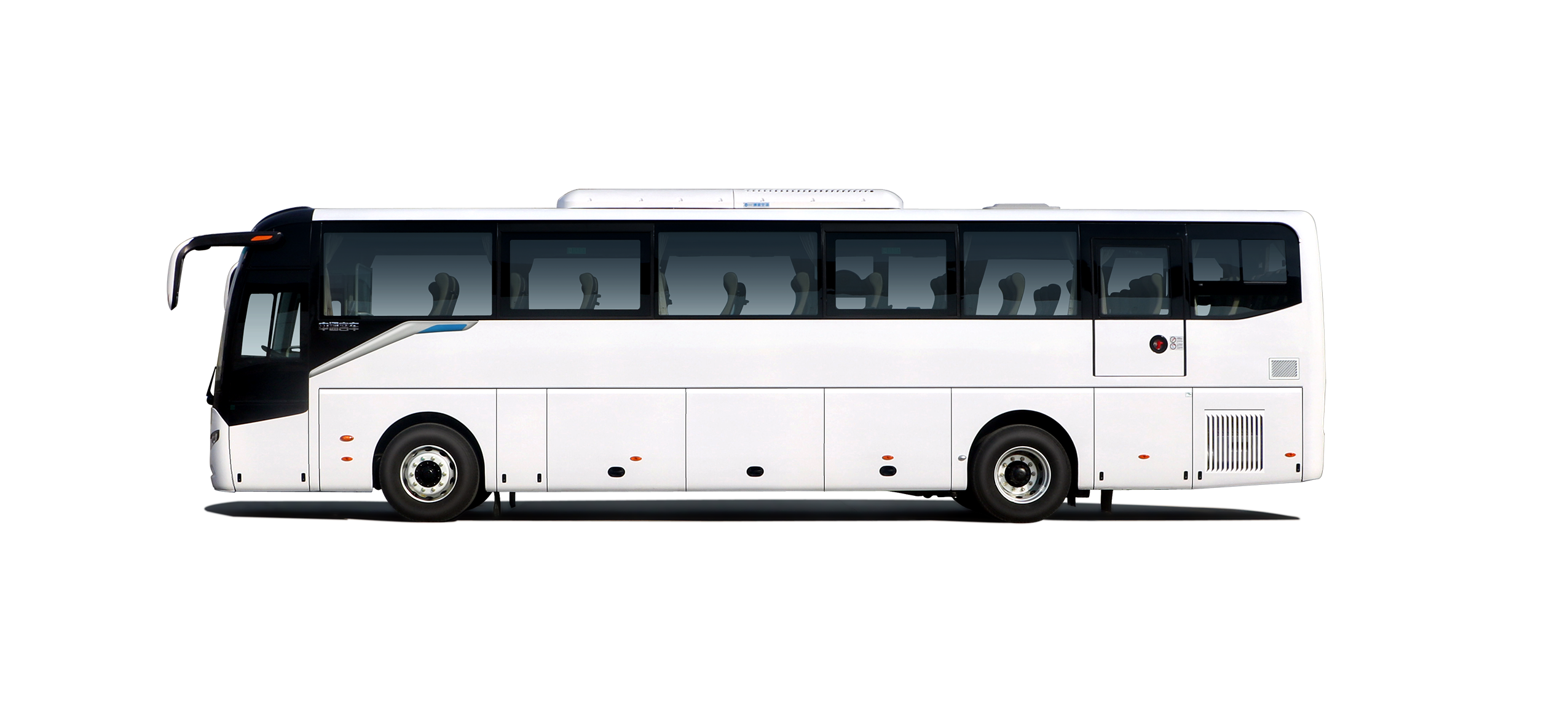 w88win优德(中国区)唯一官方网站