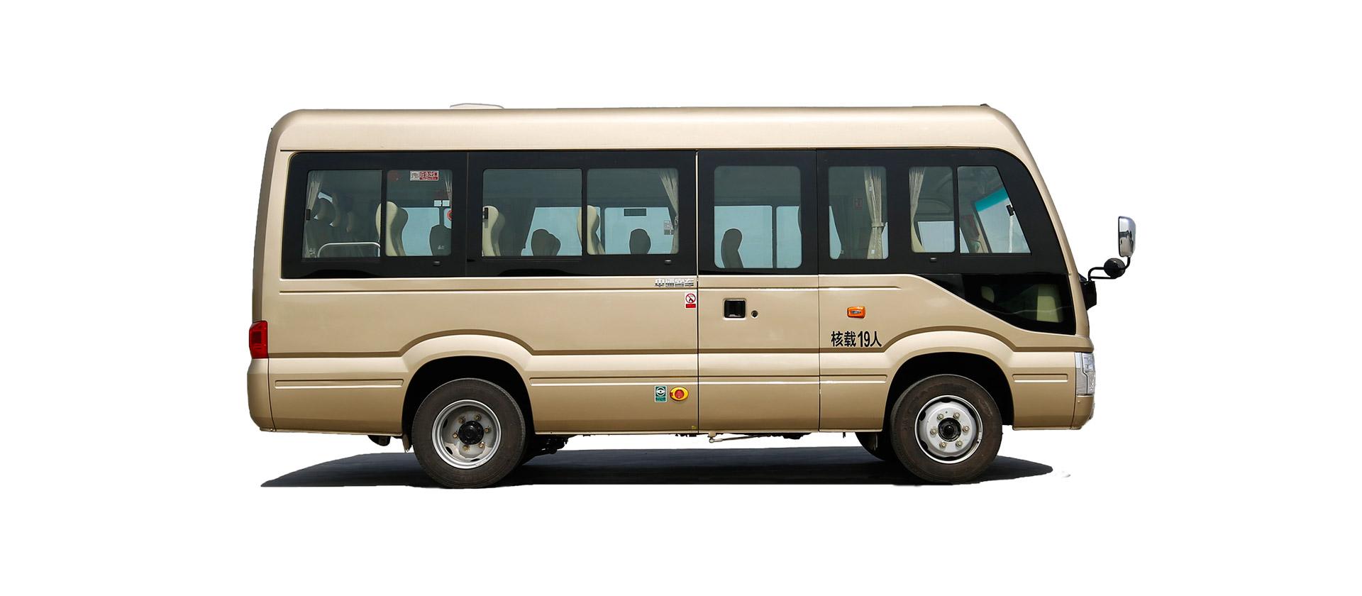 w88win优德(中国区)唯一官方网站