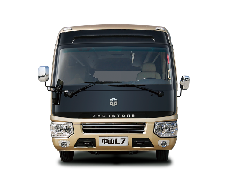 w88win优德(中国区)唯一官方网站