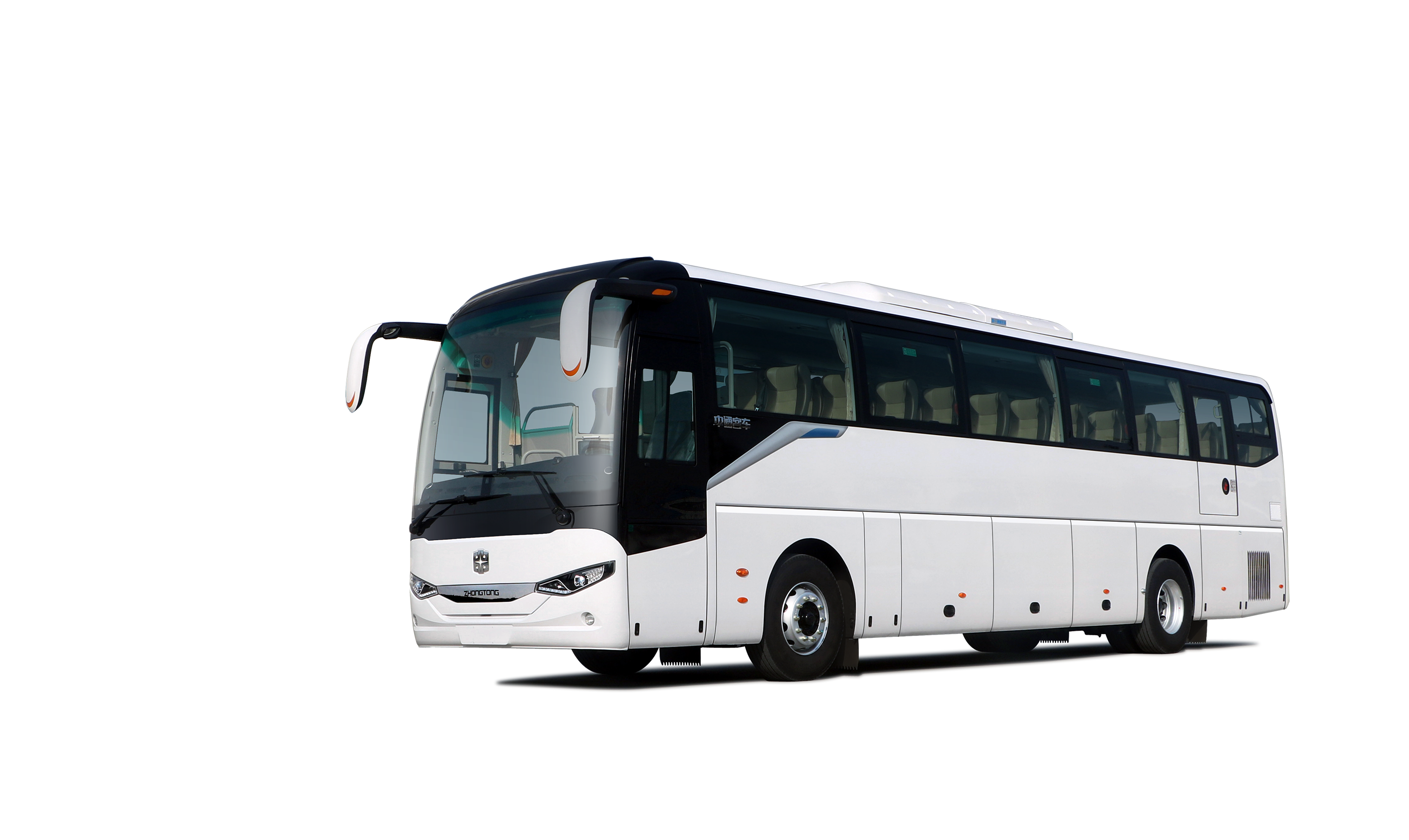 w88win优德(中国区)唯一官方网站