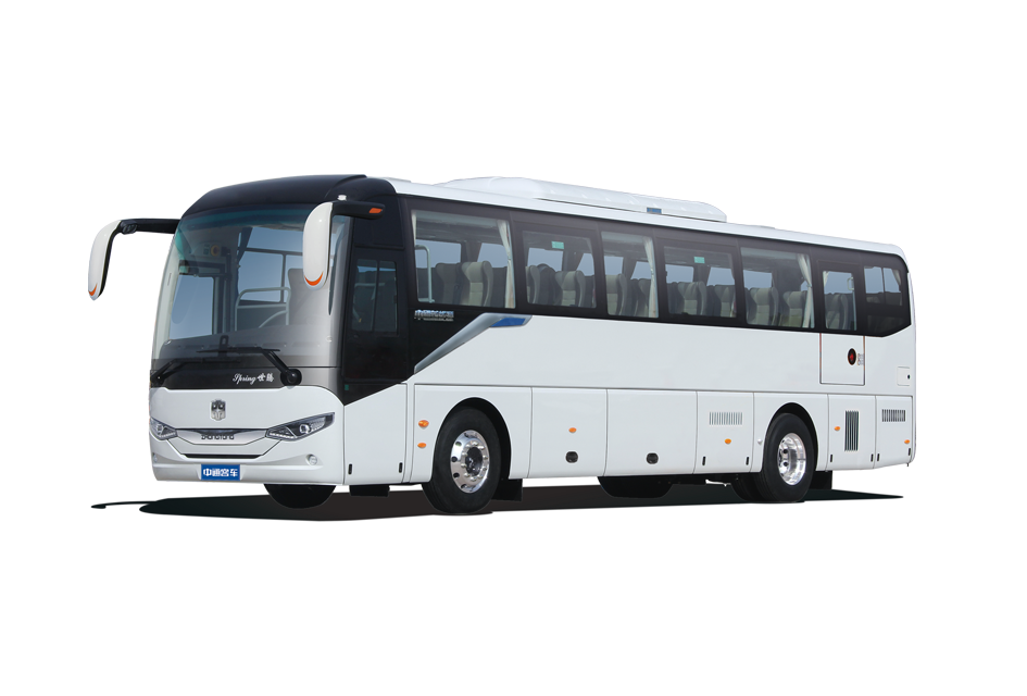 w88win优德(中国区)唯一官方网站