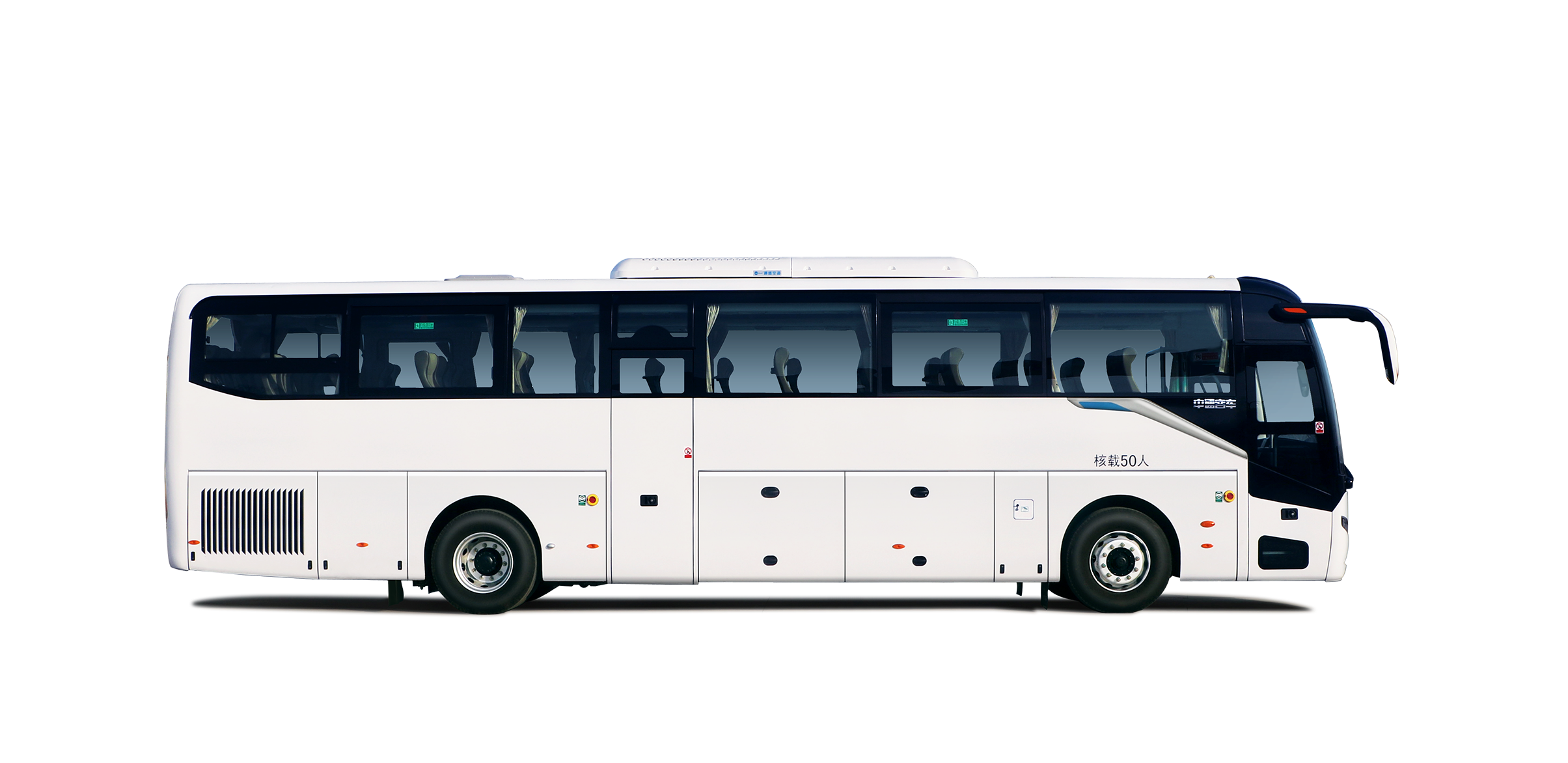 w88win优德(中国区)唯一官方网站