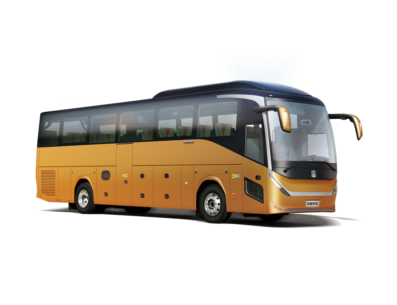 w88win优德(中国区)唯一官方网站