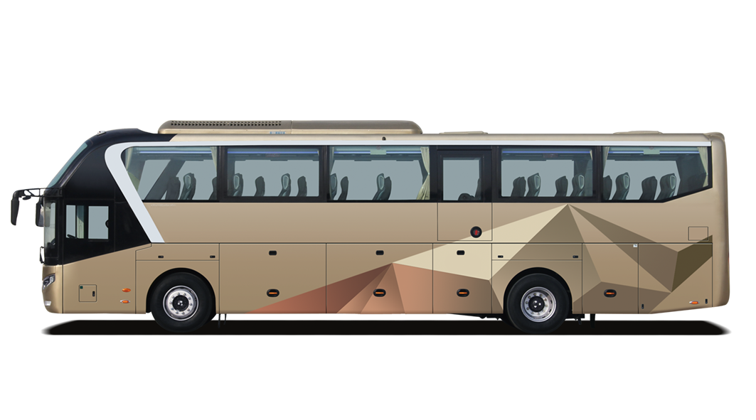 w88win优德(中国区)唯一官方网站