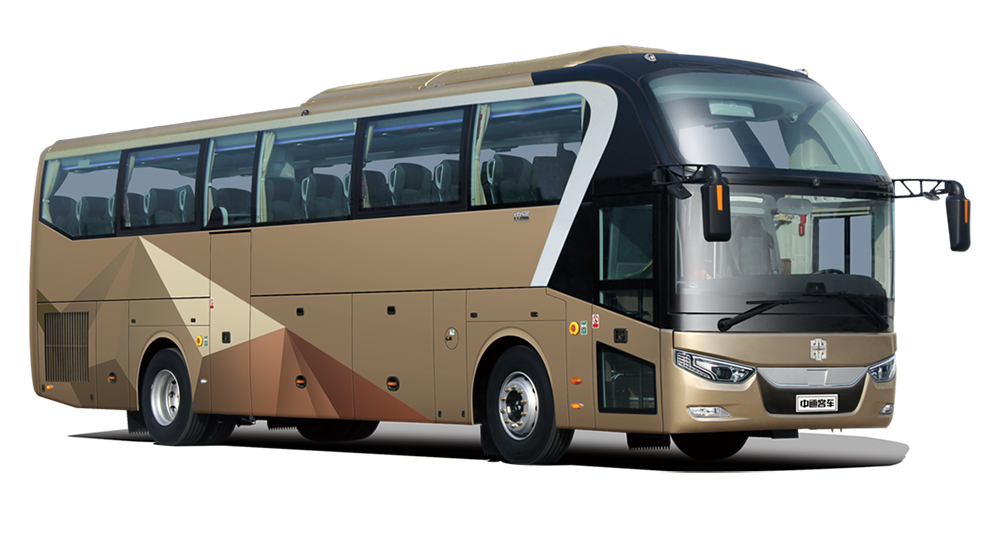 w88win优德(中国区)唯一官方网站