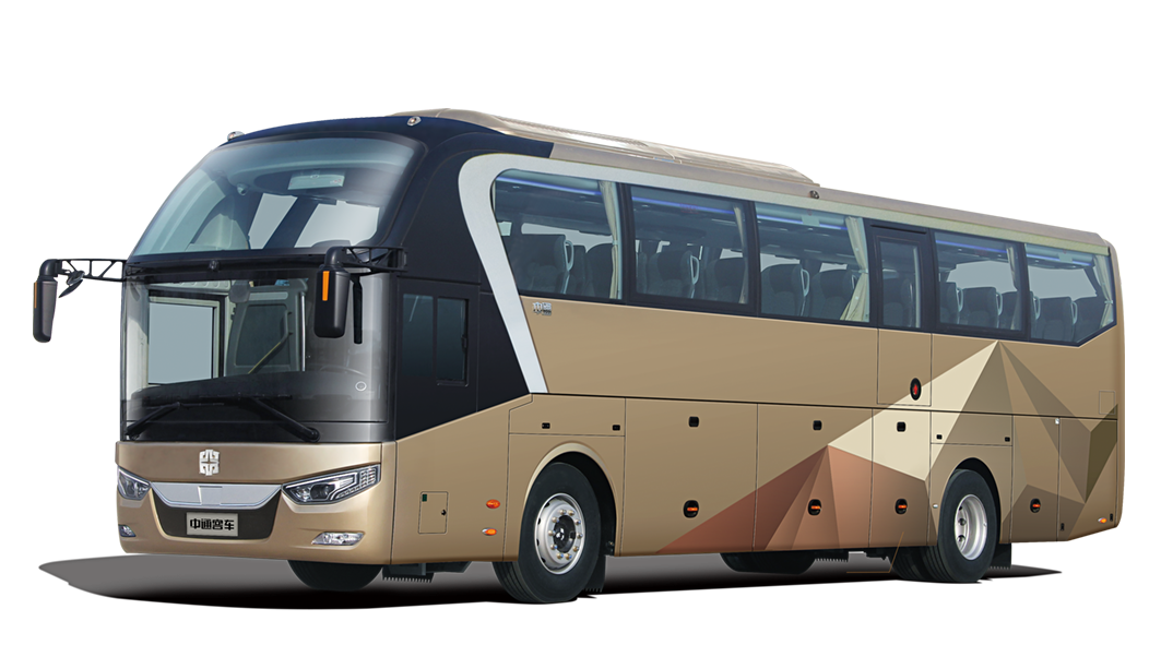 w88win优德(中国区)唯一官方网站