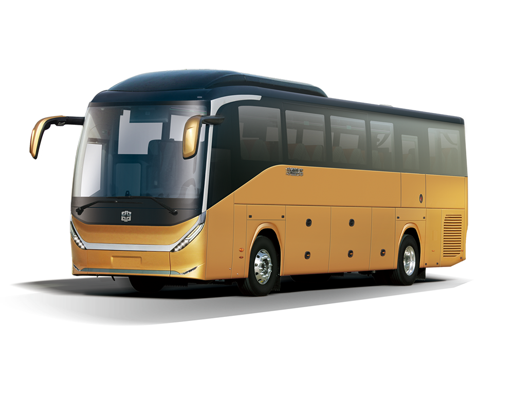 w88win优德(中国区)唯一官方网站