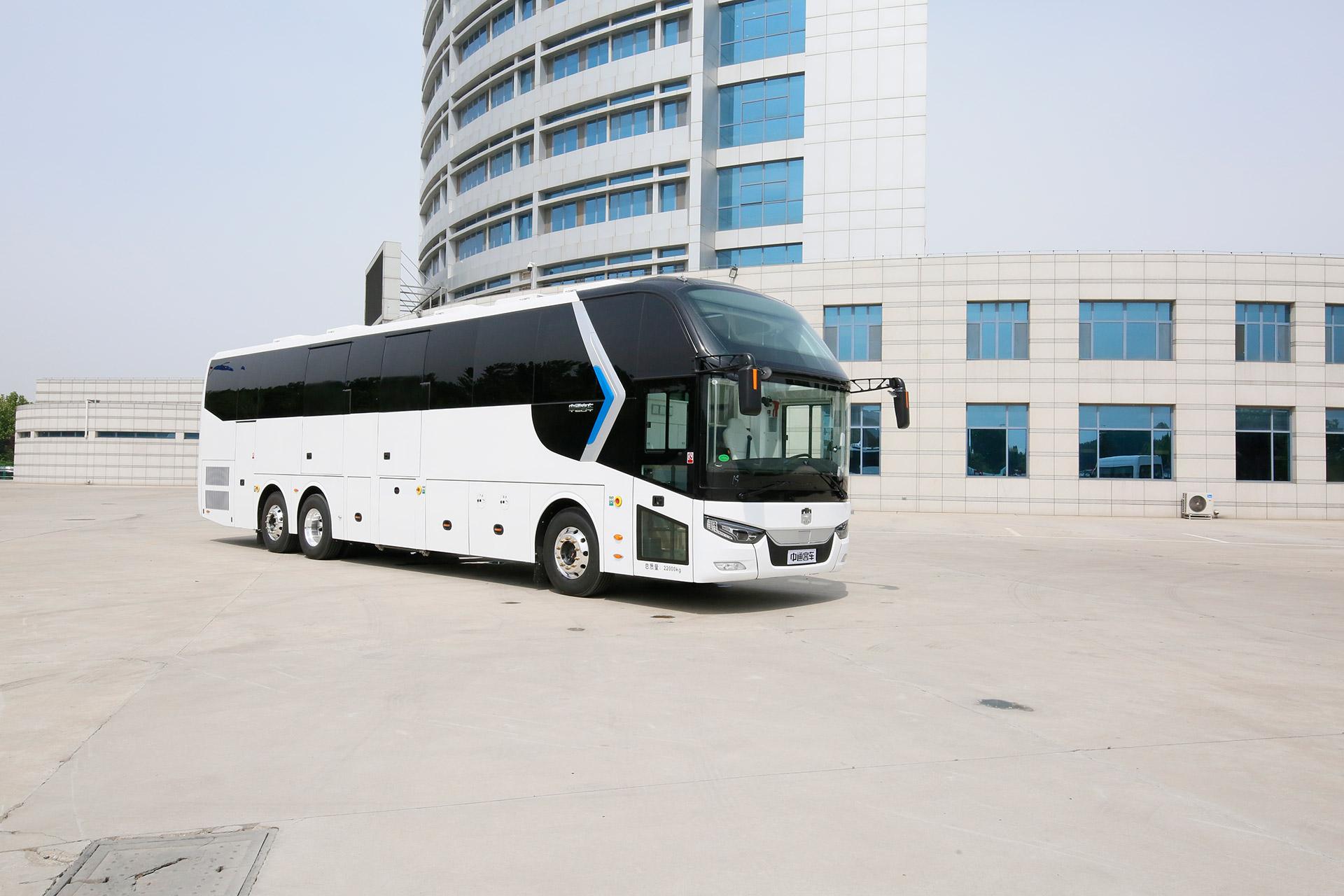 w88win优德(中国区)唯一官方网站