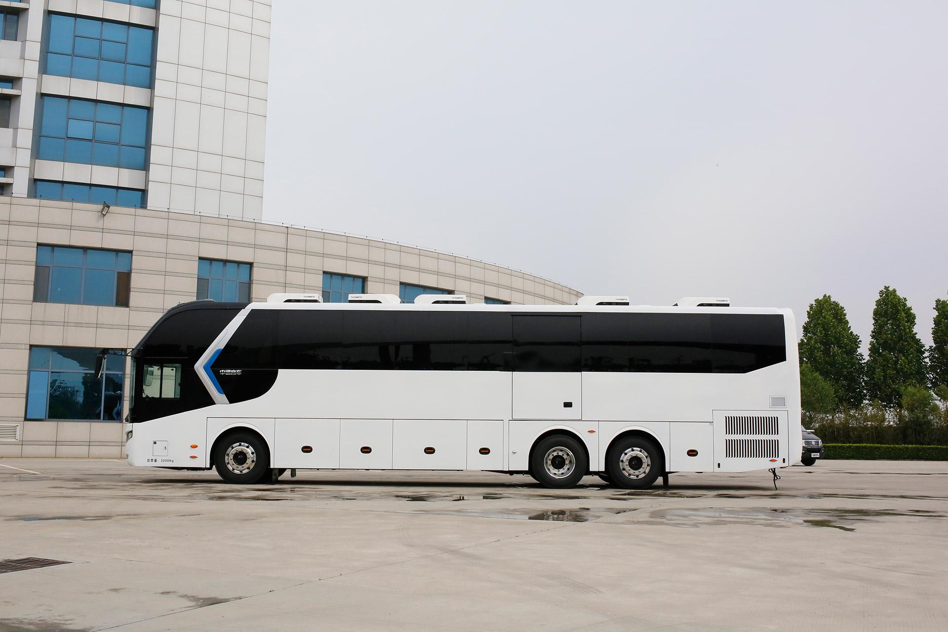 w88win优德(中国区)唯一官方网站