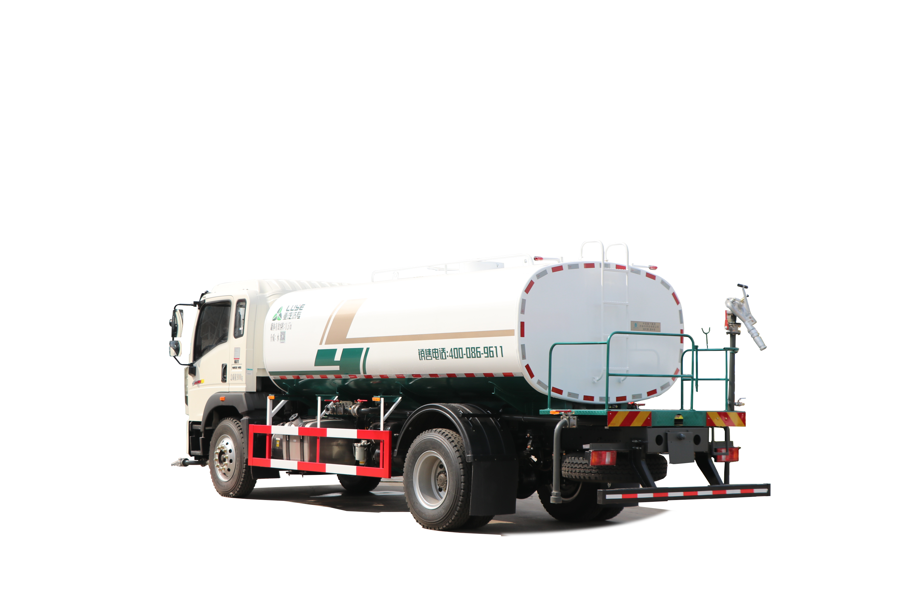 w88win优德(中国区)唯一官方网站