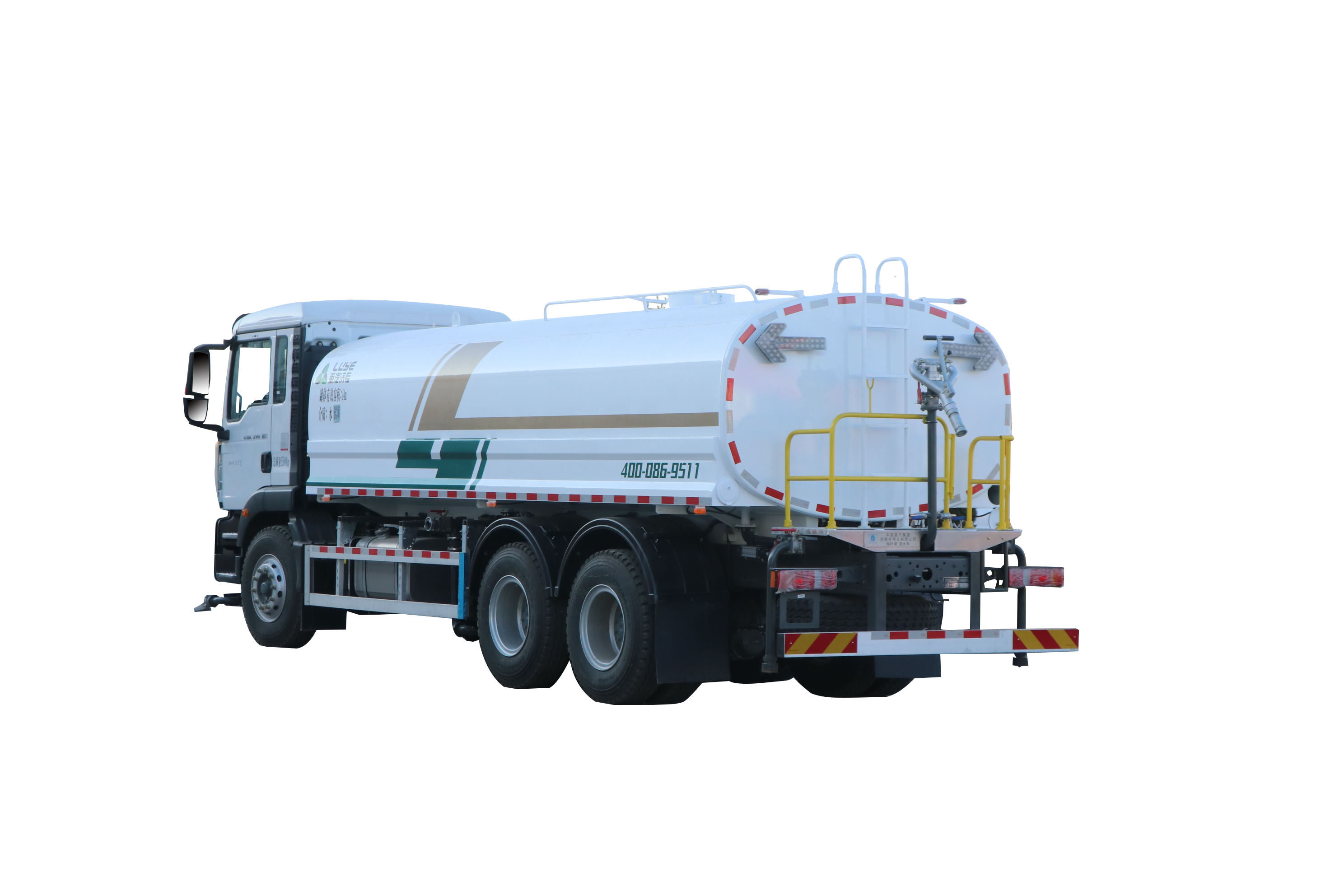 w88win优德(中国区)唯一官方网站