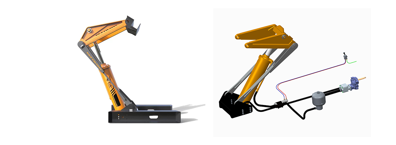 w88win优德(中国区)唯一官方网站