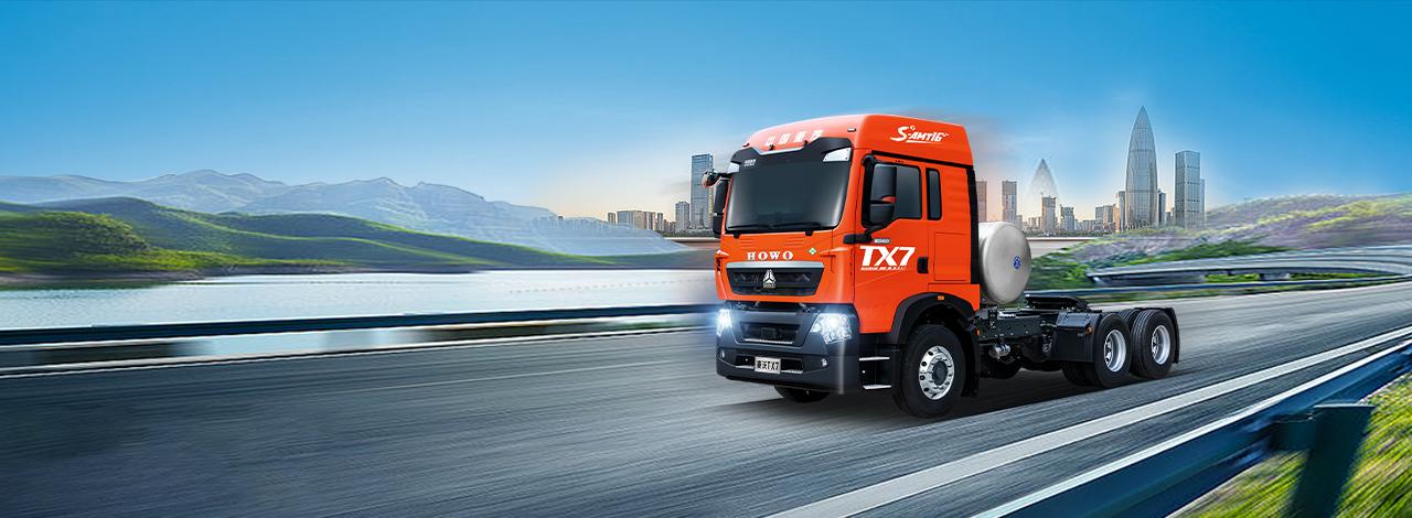 w88win优德(中国区)唯一官方网站