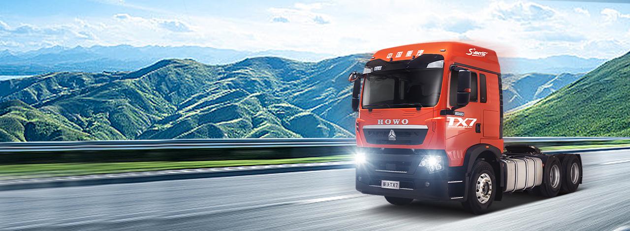 w88win优德(中国区)唯一官方网站