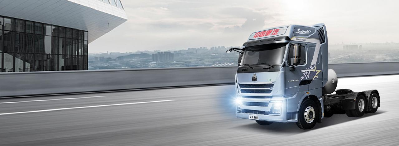 w88win优德(中国区)唯一官方网站