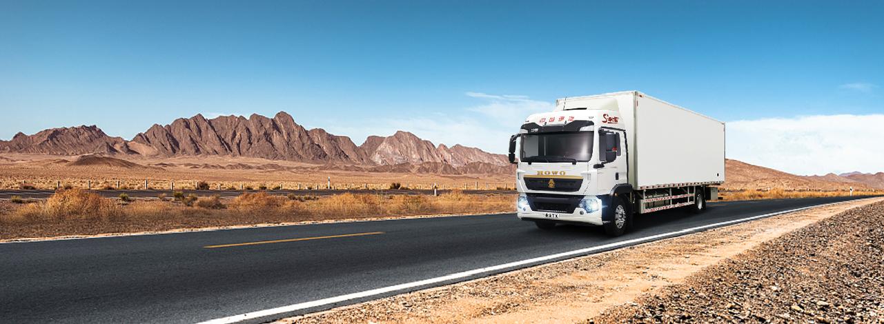 w88win优德(中国区)唯一官方网站