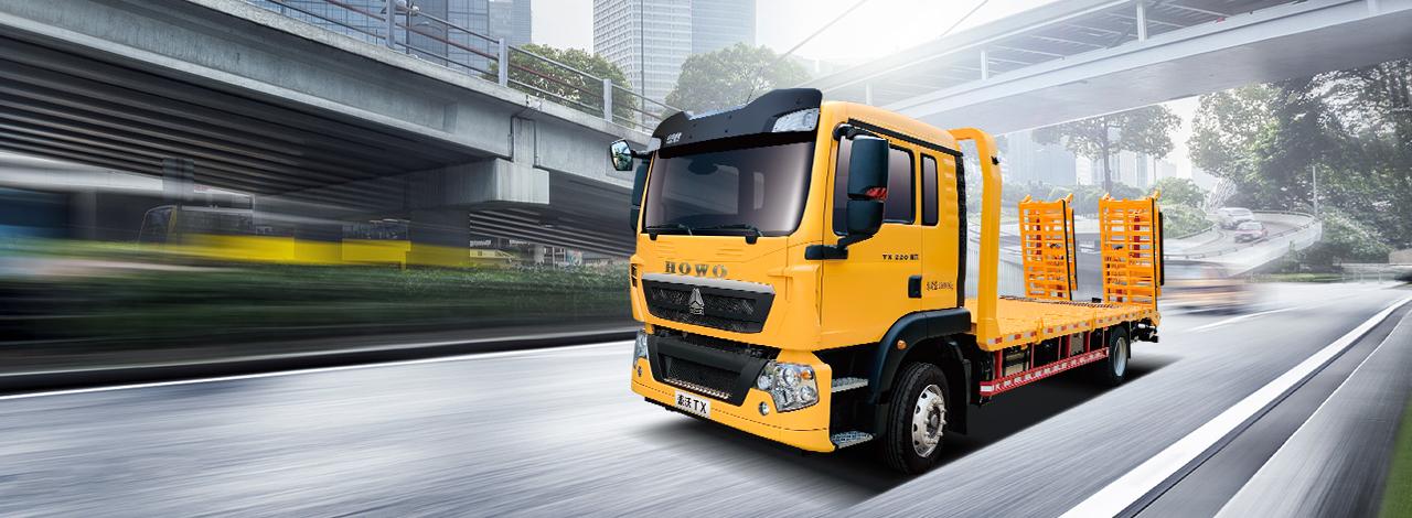 w88win优德(中国区)唯一官方网站