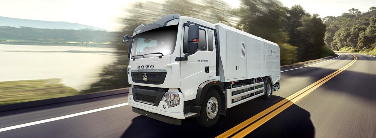 w88win优德(中国区)唯一官方网站