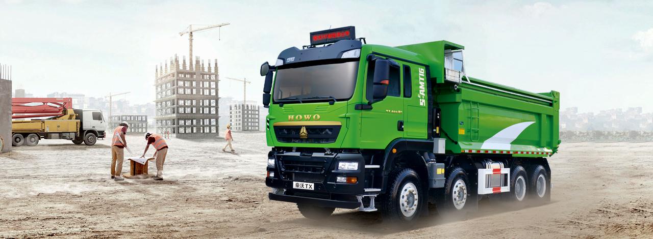 w88win优德(中国区)唯一官方网站