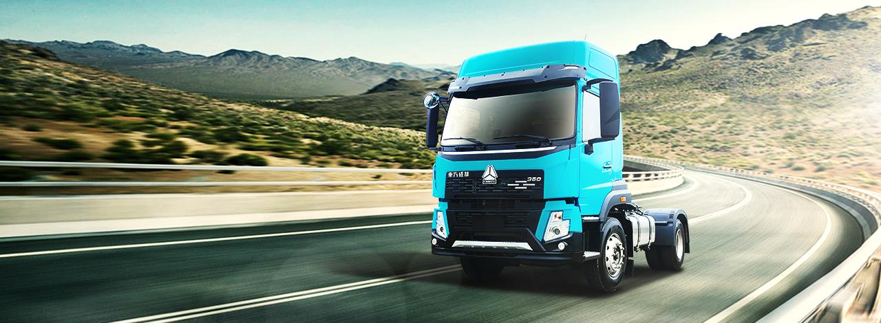 w88win优德(中国区)唯一官方网站