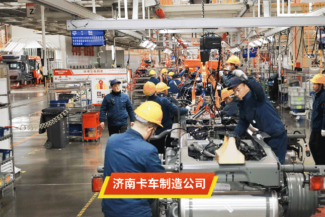 w88win优德(中国区)唯一官方网站