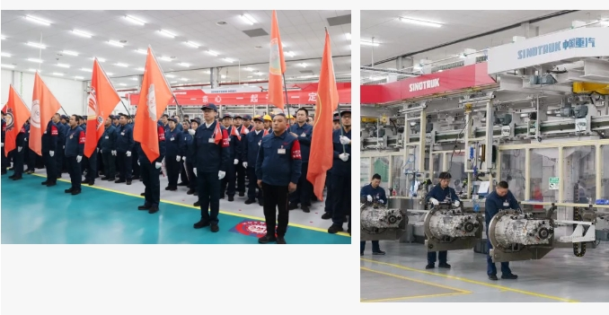 w88win优德(中国区)唯一官方网站