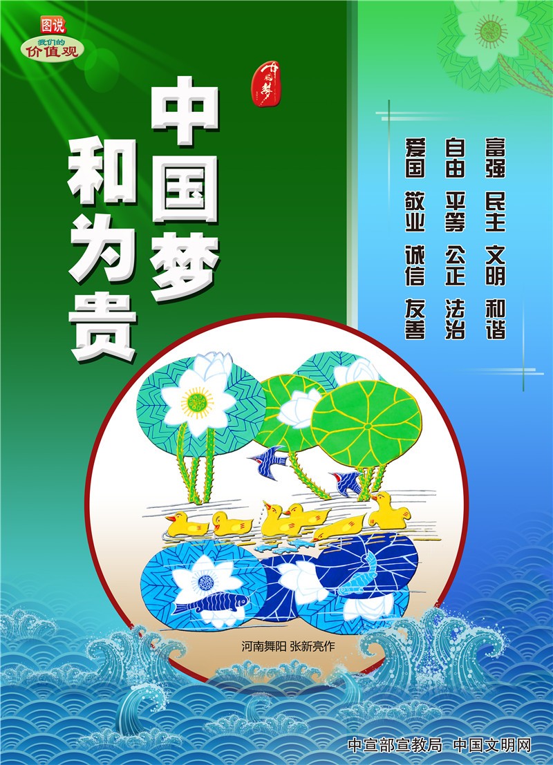 w88win优德(中国区)唯一官方网站