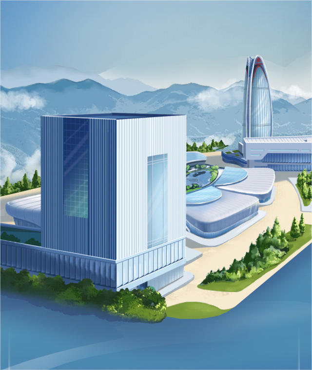 w88win优德(中国区)唯一官方网站