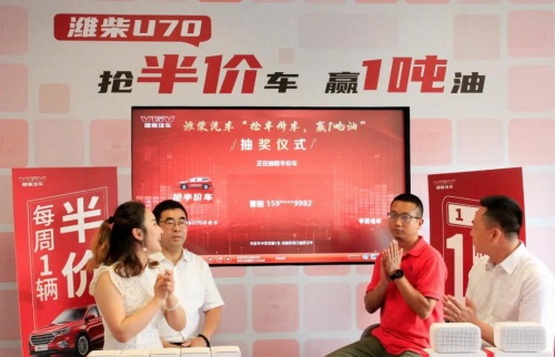 http://img.auto.ifeng.com/uploadfile/2020/0521/20200521104017932.jpg