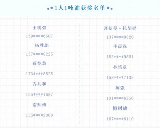 http://img.auto.ifeng.com/uploadfile/2020/0521/20200521104017576.jpg