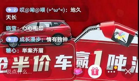 http://img.auto.ifeng.com/uploadfile/2020/0521/20200521104017665.jpg
