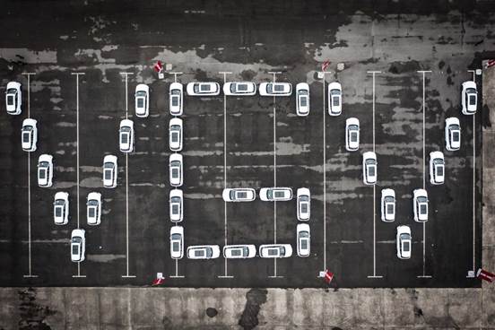 DJI_0084