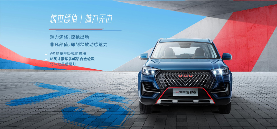 w88win优德(中国区)唯一官方网站