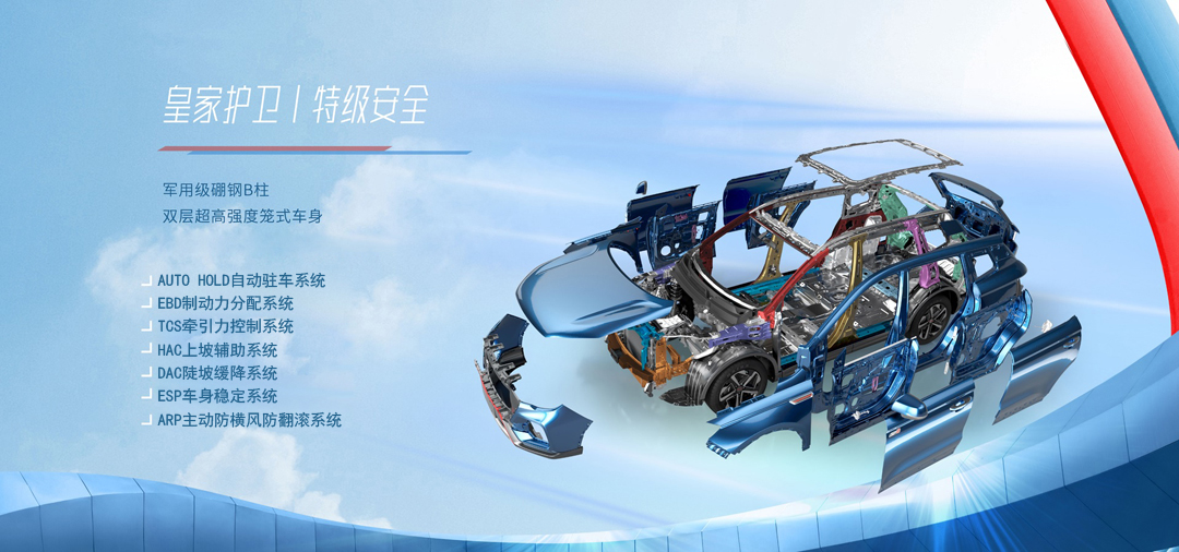 w88win优德(中国区)唯一官方网站