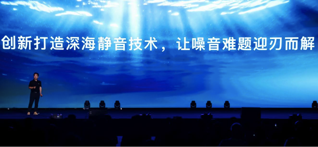 w88win优德(中国区)唯一官方网站