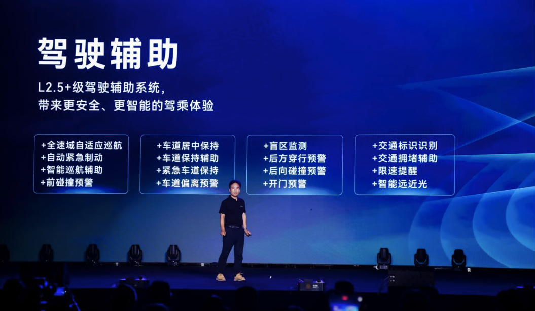 w88win优德(中国区)唯一官方网站