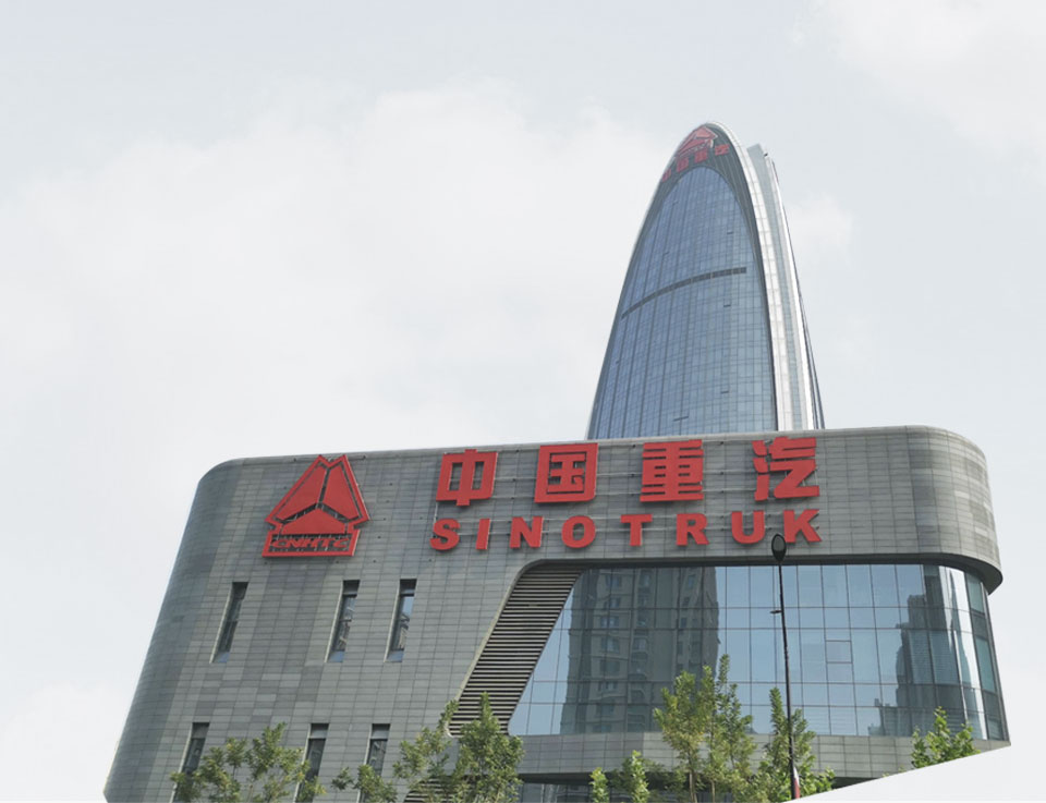 优德唯一官网简介