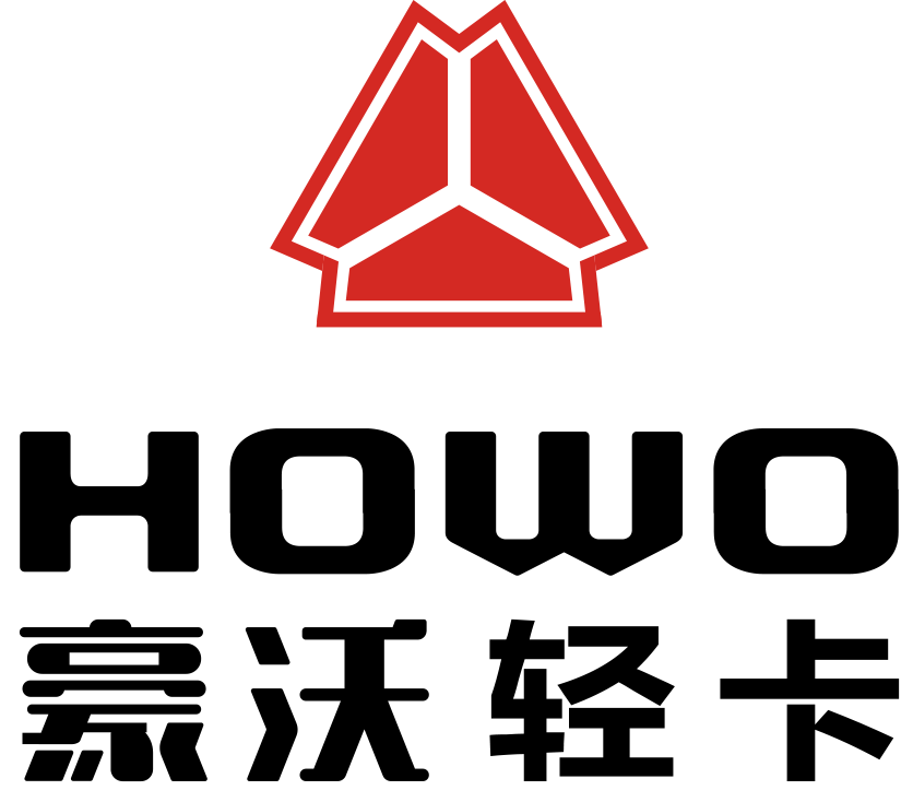 w88win优德(中国区)唯一官方网站