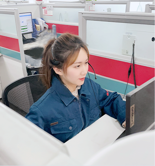 w88win优德(中国区)唯一官方网站